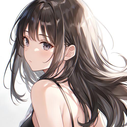 最新发表国际合作论文合集：揭示衰老和神经退行性疾病生物标志物